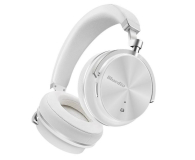 Bluedio T4S Turbine białe - 410272 - zdjęcie 3